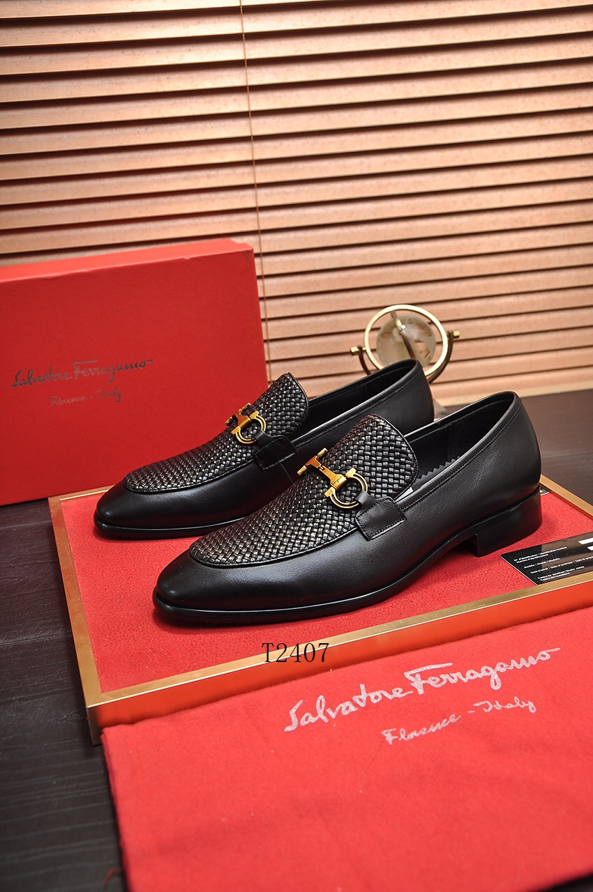 Ferragamo sz38-44 349